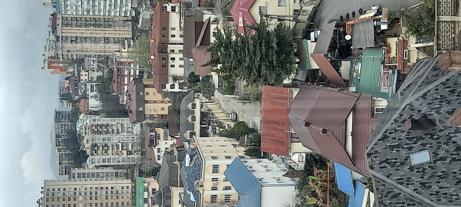 2-комнатная квартира 54 м2 в переулке Рахманинова — фото 1