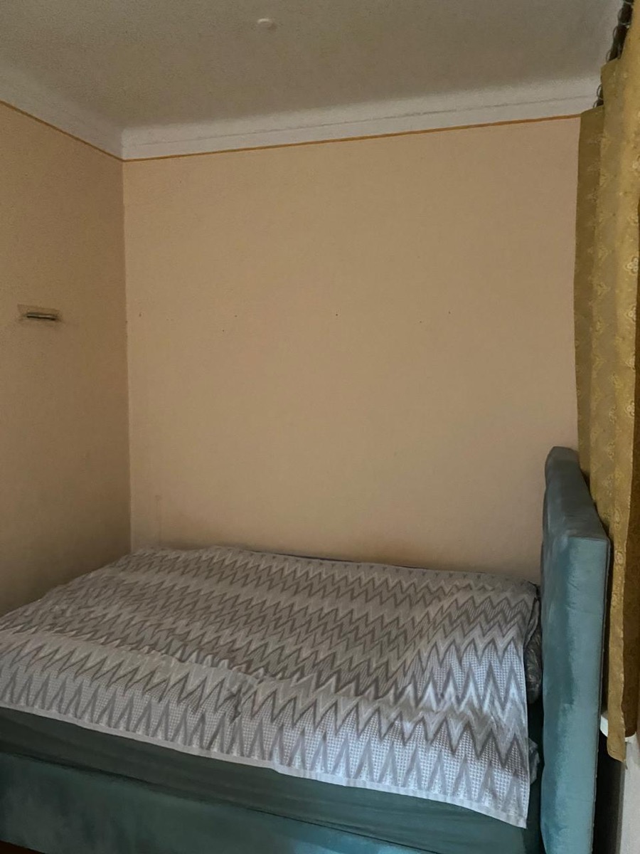 2-этажный дом 150 м2 в Сириусе — фото 4